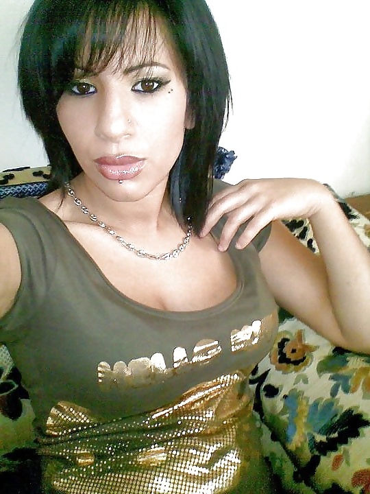 xxx pornos photeos putes arabe